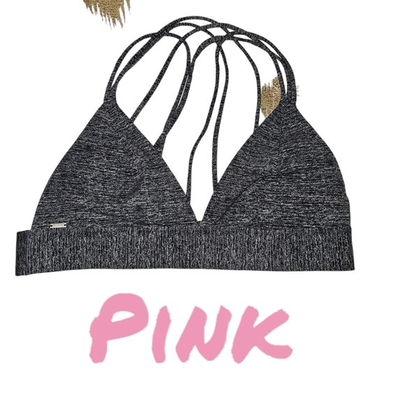 PINK Victoria's Secret Other - PINK sports 💗 bra